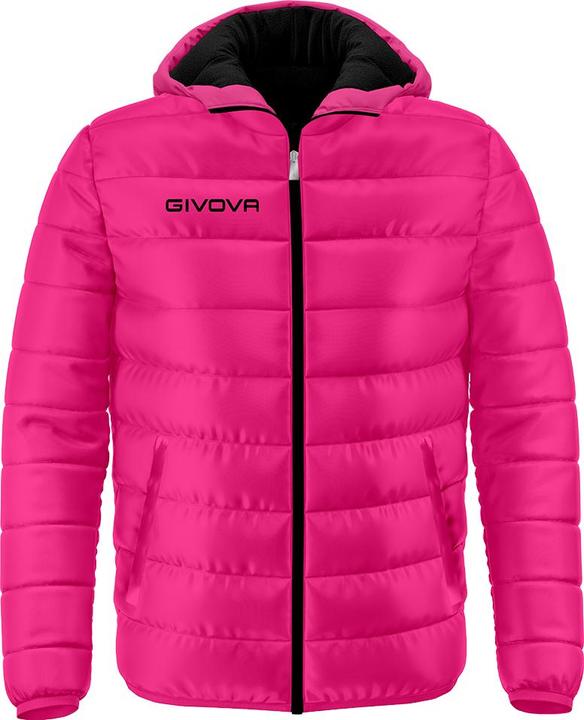 Produktbild Givova daunenjacke olanda (XL)