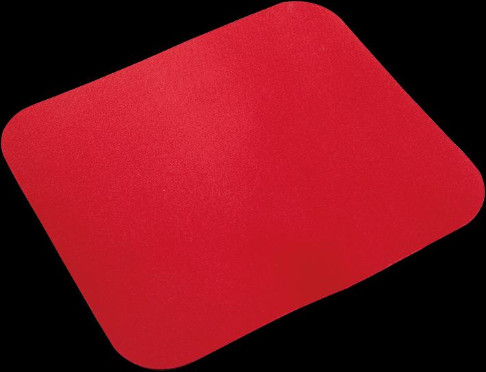 Actual product image LogiLink Mauspad (S)
