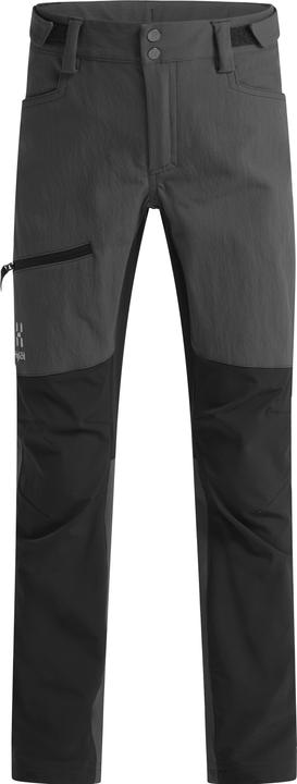 Produktbild Haglöfs Rugged (164)