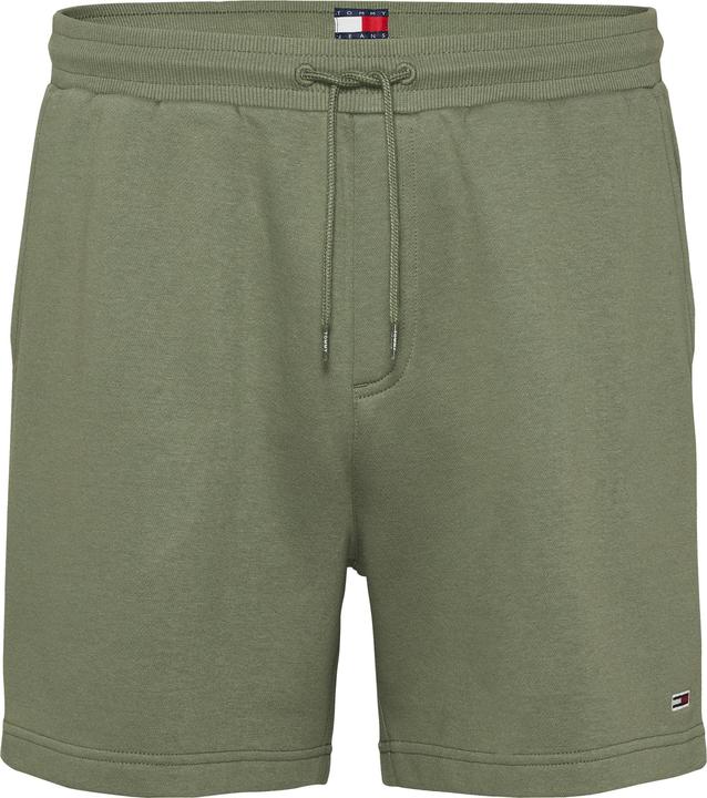 Tommy Jeans 10021364