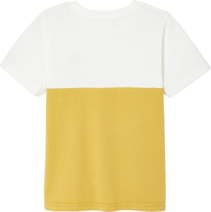 Immagine prodotto Vertbaudet T-Shirt (128)