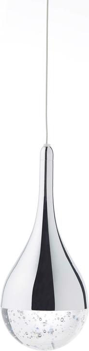 Actual product image Brilliant Frizzante (400 lm)