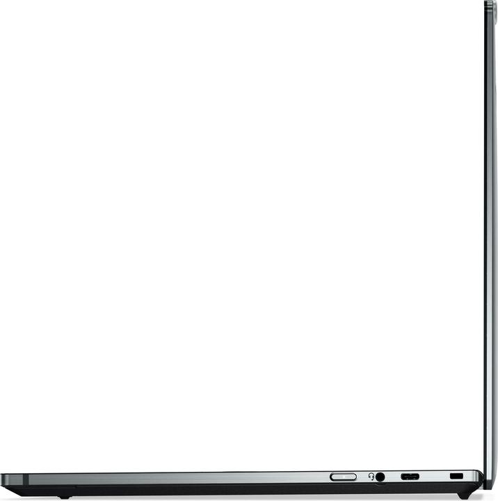 Produktbild Lenovo ThinkPad Z16 Gen. 1 (16", AMD Ryzen 7 PRO 6850H, 32 GB, 1000 GB, DE)