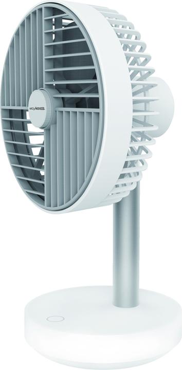 Produktbild Stylies Lyra (35 dB)