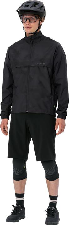 Actual product image Vaude Loamer Air Jacket (M)