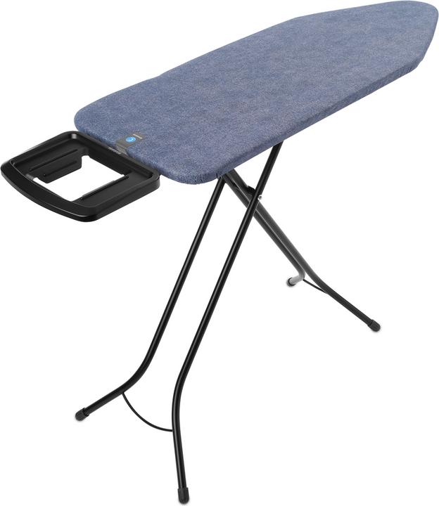 Actual product image Brabantia Ironing tables (124 x 45 cm)