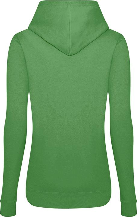 Image du produit Awdis Just Hoods - Sweat à capuche - Femme (XS)