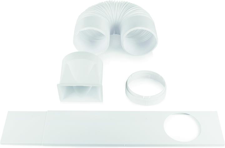 Image du produit Stylies Mars (44 m², 12000 BTU/h)