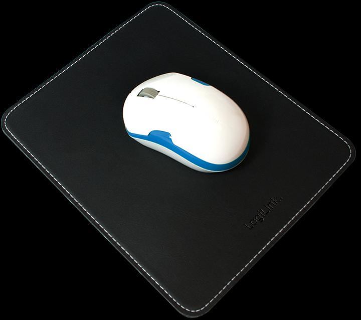 Image du produit LogiLink Tapis de souris (S)