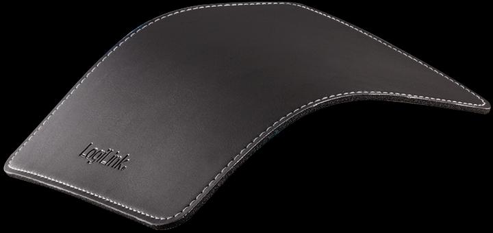 Image du produit LogiLink Tapis de souris (S)