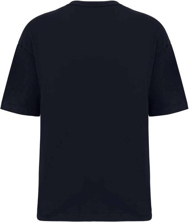 Image du produit Native Spirit - T-shirt - Homme (L)