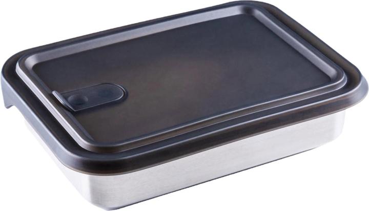 Filip & Friends Edelstahl Lunchbox filip®