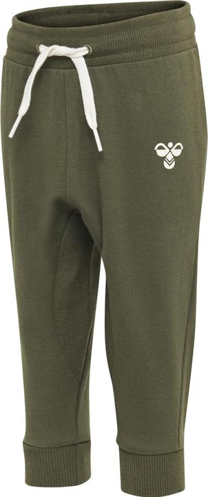 hummel Hmlapple Pants
