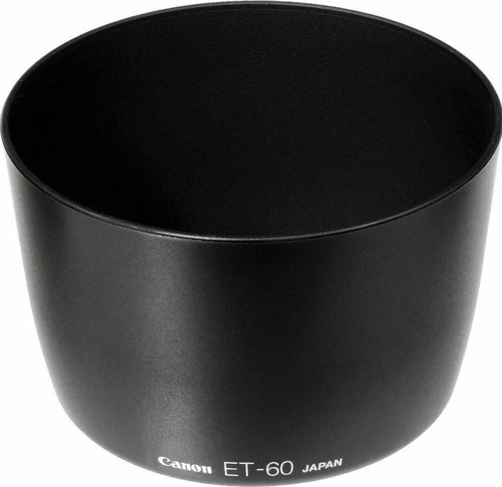 Image du produit Canon Pare-soleil ET-60