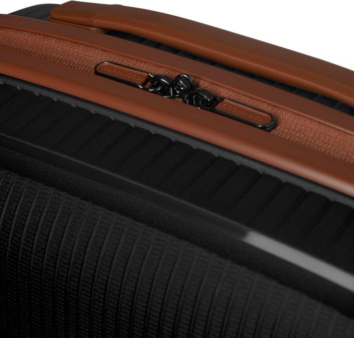 Image du produit Farmhood Eco Edition 02 Beautycase 34 cm