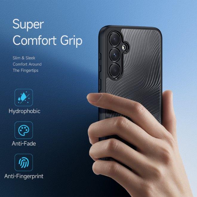 Produktbild Dux Ducis Aimo Case (Samsung Galaxy A35)