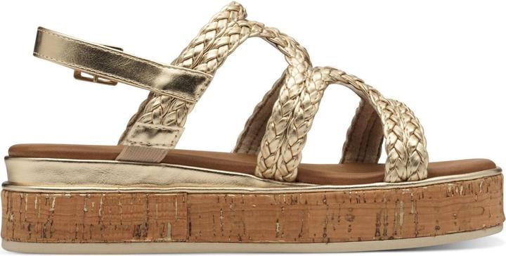 Immagine prodotto Marco Tozzi Sandalen (42)