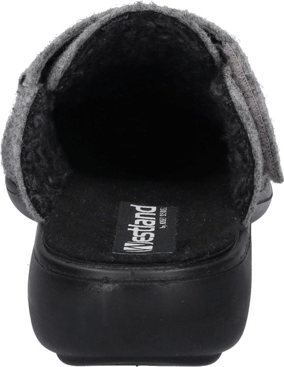 Image du produit Westland 15308-PL315 (42)