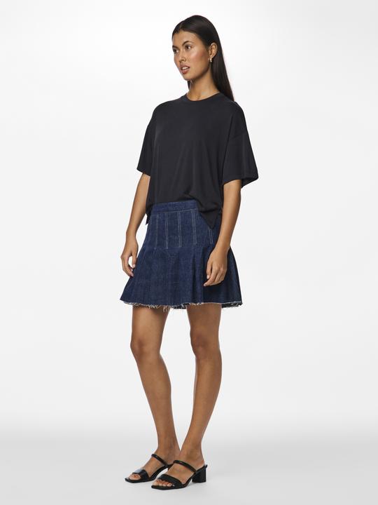 Image du produit Pieces PCFABIA Jupe en jean (L)