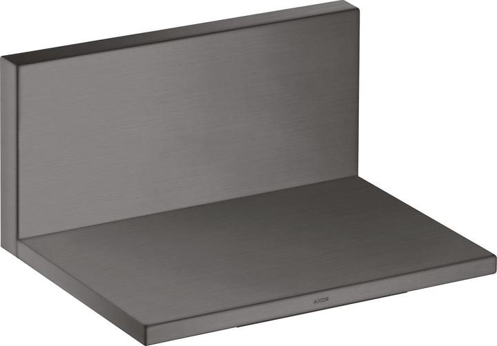Produktbild Axor Starck ShowerCollection Schwallauslauf Unterputz 24 x 12 (24 l/min)