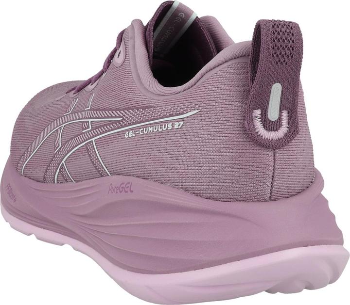 Produktbild ASICS Performance Gel-Cumulus 27 - 67343 (39)