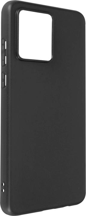Produktbild Avizar Classic Case Series (Motorola Moto G84)