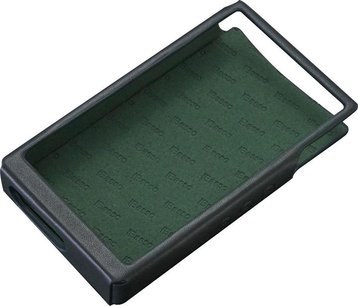 Produktbild iBasso DX180 Etui