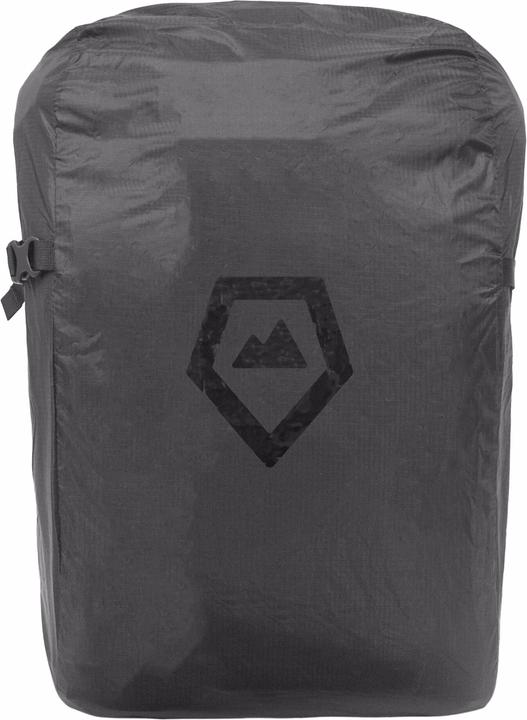 Wandrd Rainfly (Kamera Taschenerweiterung, 40 l)