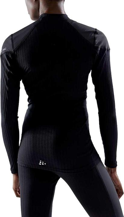 Image du produit Craft Active Extreme X Wind T-Shirt à Manches Longues (L)