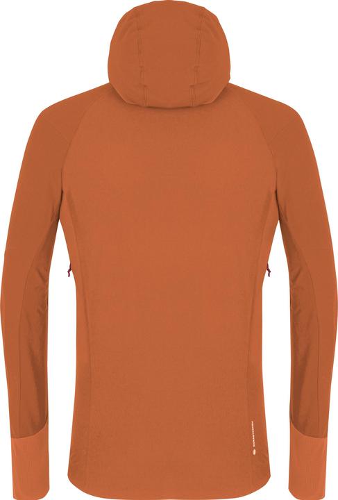 Immagine prodotto Salewa Agner DST Jacket (L)