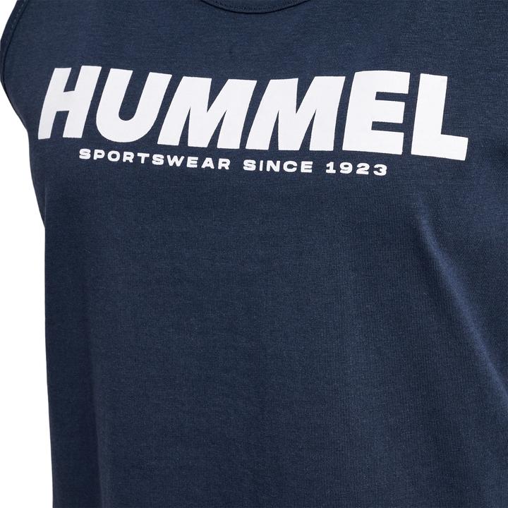 Image du produit hummel Legacy Woman Tanktop (S)
