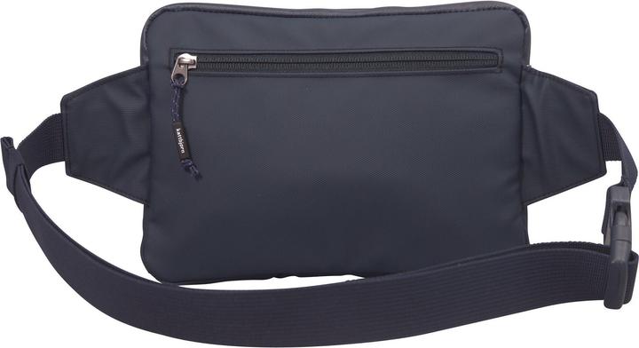Produktbild Kattbjørn Gürteltasche 23 cm