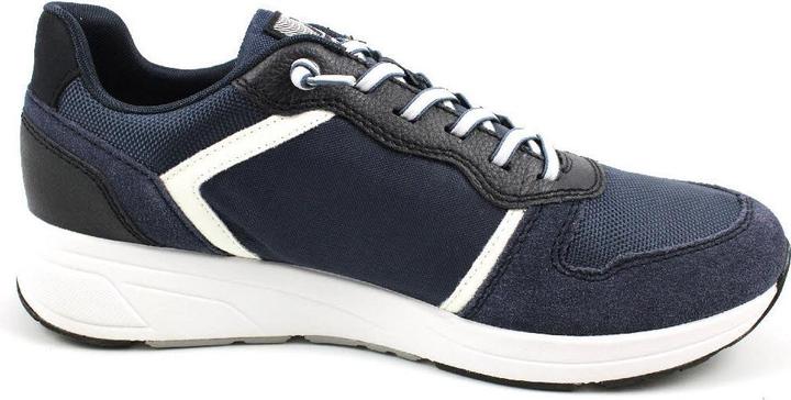 Produktbild Rieker Sneaker 07001-14 (42)