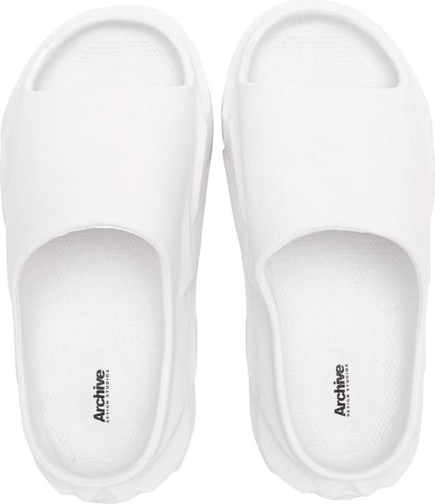 Image du produit - Sandales DIMENSION - Homme (43)