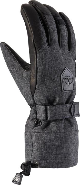 Produktbild MGA Wikingerhandschuhe Bjorn Ski Mann (10)