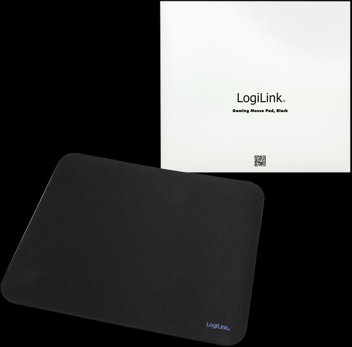 Produktbild LogiLink Gaming (S)