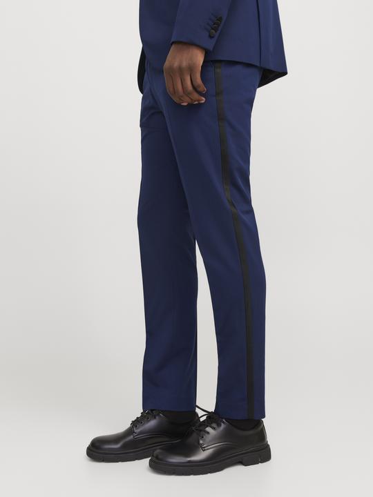 Produktbild Jack & Jones Franco Smoking Hose (54)