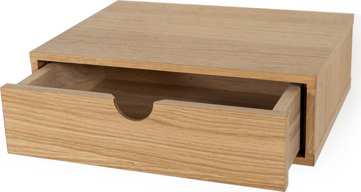 Image du produit Woodman Farsta (40 x 15 x 30 cm)