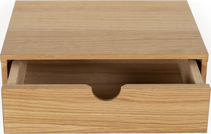 Image du produit Woodman Farsta (40 x 15 x 30 cm)