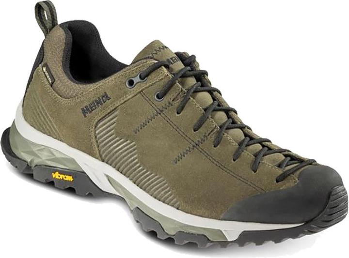 Image du produit Meindl Chaussures de randonnée pour hommes San Diego GTX (41.5)