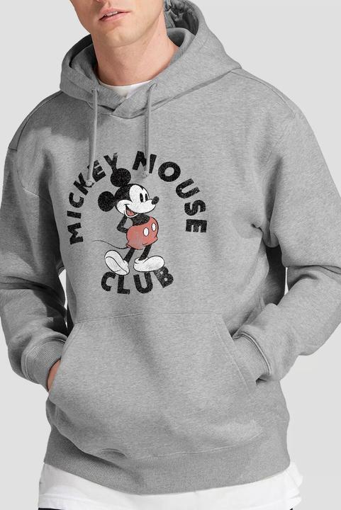 Produktbild Disney Kapuzenpullover (XL)