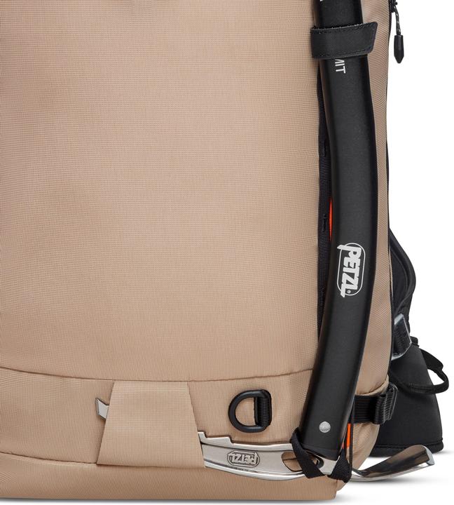 Produktbild Mammut Tour 30 Removable Airbag 3.0 (30 l)