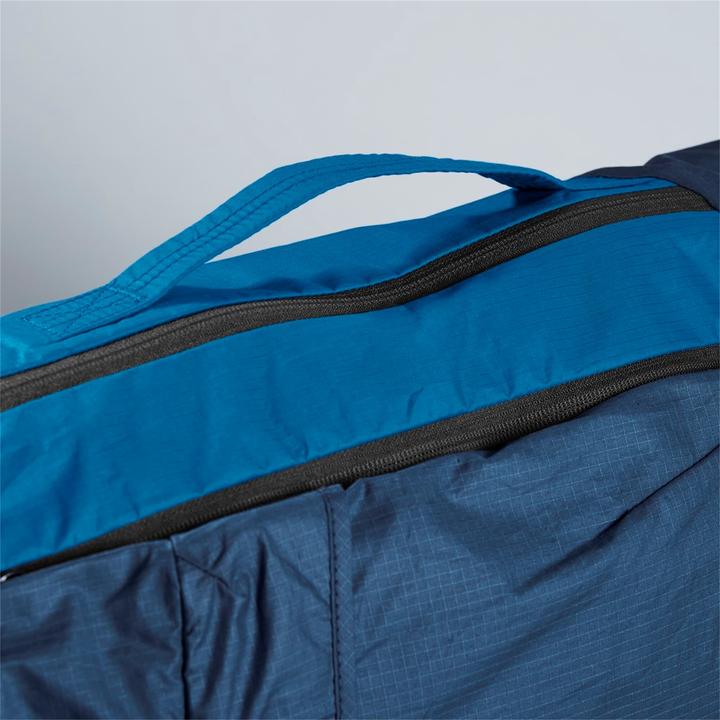 Produktbild Eoto Rucksack AIR SKY:HIGH Daypack, nachhaltig, 28 L (28 l)