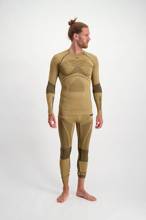 Actual product image X-Bionic Radiactor 4.0 (S)