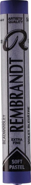 Immagine prodotto Rembrandt Pastello TALENS (Bianco, 4 x)