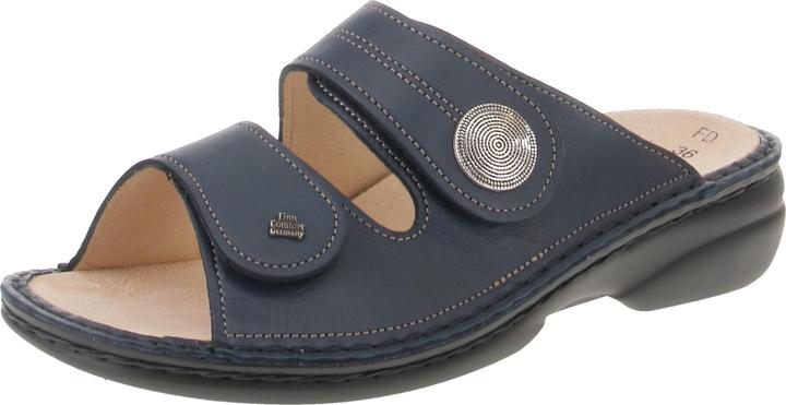 Finn Comfort Pantoletten