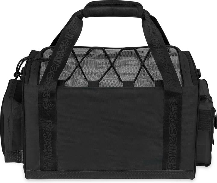 Image du produit Normani Sac de pêche "Cartagena" - Large