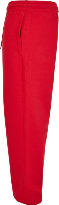 Produktbild Urban Classics Basic Sweatpants 2.0 (XXS)