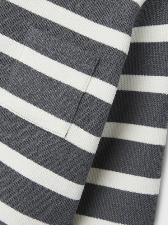 Image du produit Name it Haut slim fit à manches longues (98)