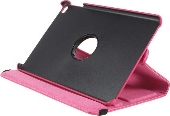 Produktbild MU Classic Rotierbare Leder Hülle (iPad mini 2019 (5. Gen))